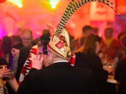 20230422 - 5 Kerrus 11 Feest